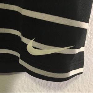 Nike Tops - Athletic Nike Dri-fit Tank Top Nike Tops - Athletic Nike Dri-fit Tank Top